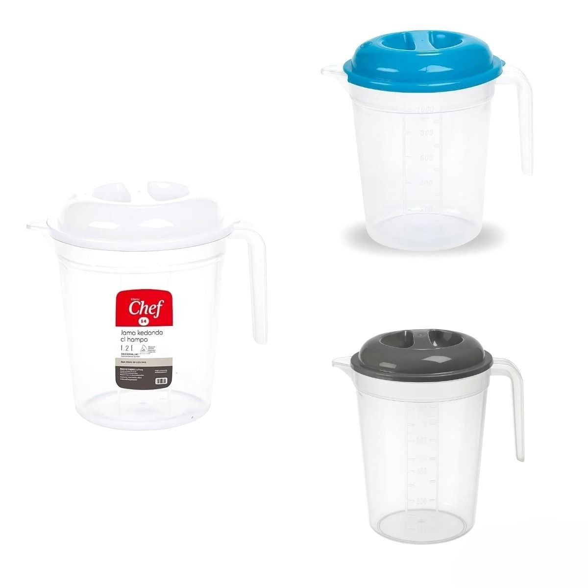 JarradePlasticocomTampaSortida12LMB-159067