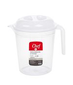 Jarra-de-Plastico-com-Tampa-Sortida-12L-MB-159066