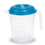 Jarra-de-Plastico-com-Tampa-Sortida-12L-MB-159030