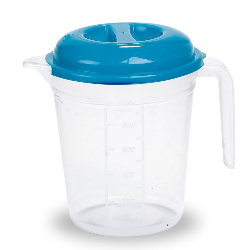 Jarra-de-Plastico-com-Tampa-Sortida-12L-MB-159030