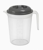 Jarra-de-Plastico-com-Tampa-Sortida-12L-MB-159046