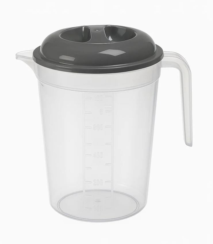 Jarra-de-Plastico-com-Tampa-Sortida-12L-MB-159046