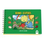 Livro-de-Colorir--Dino-Cuties-Vale-da-Letras-com-64-paginas-159068