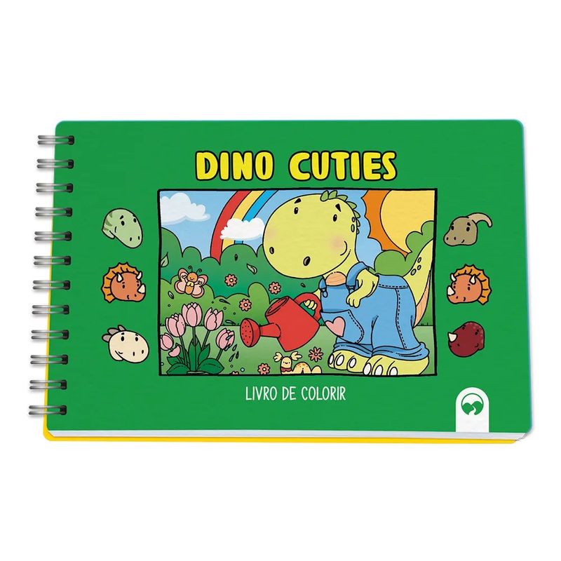 Livro-de-Colorir--Dino-Cuties-Vale-da-Letras-com-64-paginas-159068