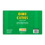 Livro-de-Colorir--Dino-Cuties-Vale-da-Letras-com-64-paginas-159070