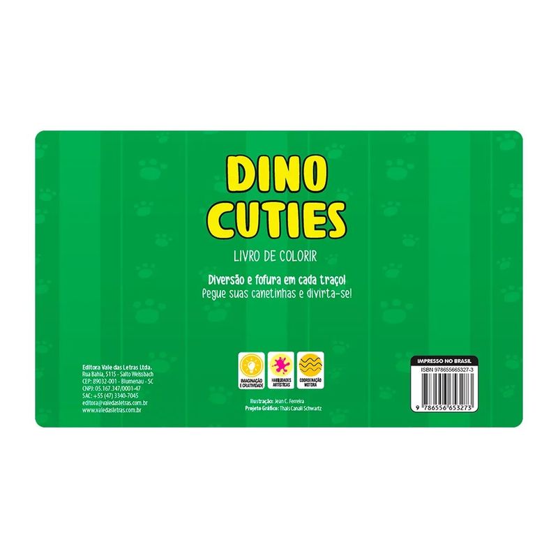 Livro-de-Colorir--Dino-Cuties-Vale-da-Letras-com-64-paginas-159070