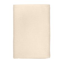 Toalha de Banho Organic Teka Cru 67cm x 140cm