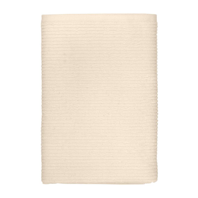 Toalha-de-Banho-Organic-Teka-Cru-67cm-x-140cm-159083