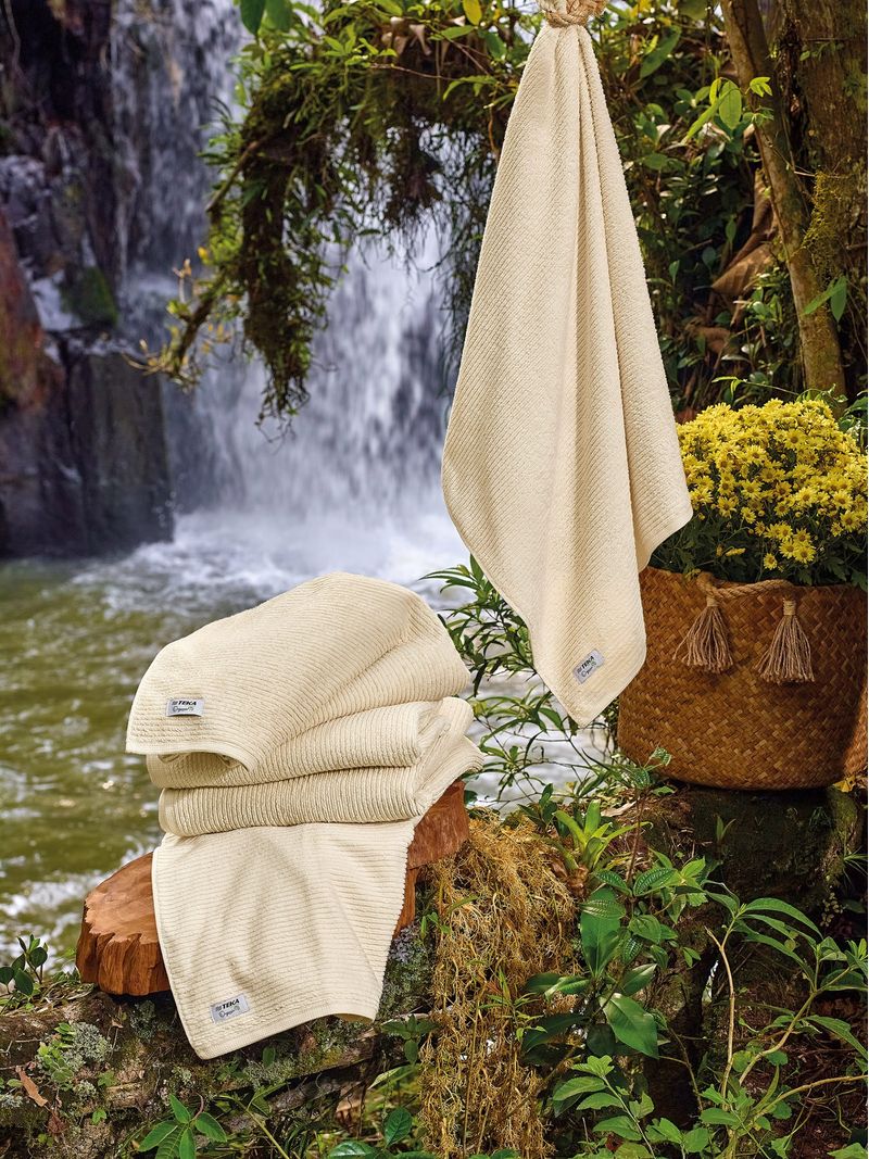 Toalha-de-Banho-Organic-Teka-Cru-67cm-x-140cm-159082
