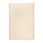 Toalha-de-Rosto-Organic-Teka-Cru-45cm-x-80cm-159084