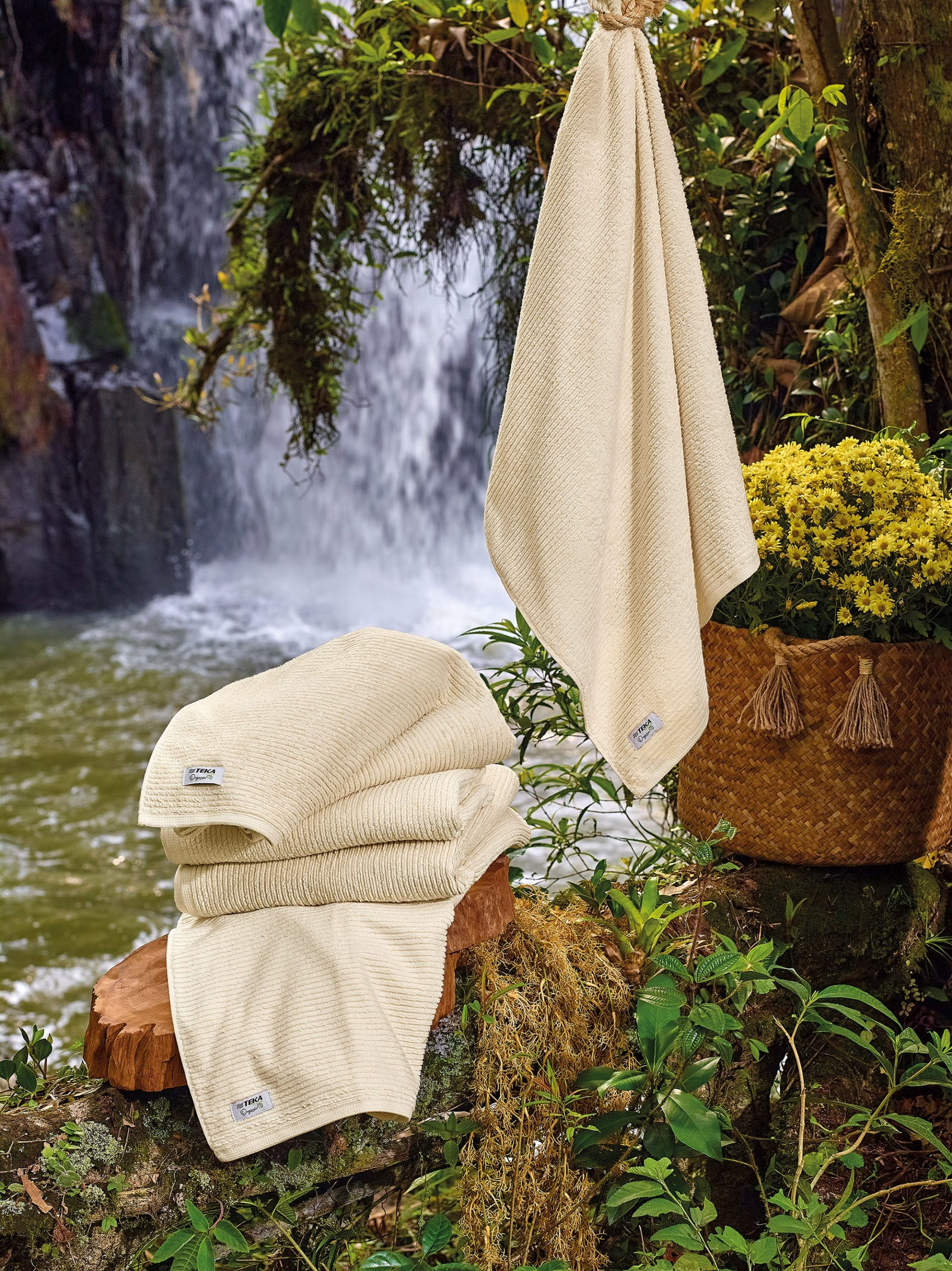 ToalhadeRostoOrganicTekaCru45cmx80cm-159085