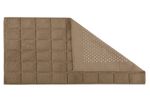 Toalha-Piso-Delicatta-Teka-Marrom-42cm-x-60cm-159071