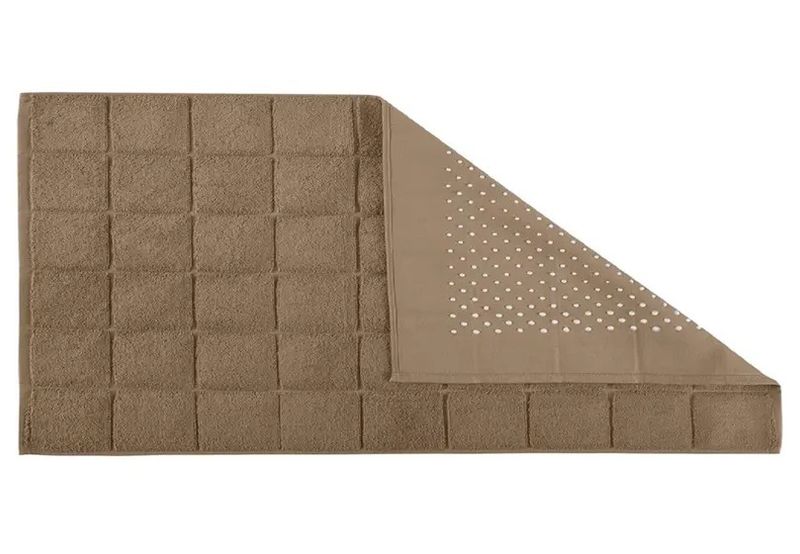 Toalha-Piso-Delicatta-Teka-Marrom-42cm-x-60cm-159071
