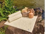 Toalha-Piso-Organic-Teka-Cru-50cm-x-70cm-159074