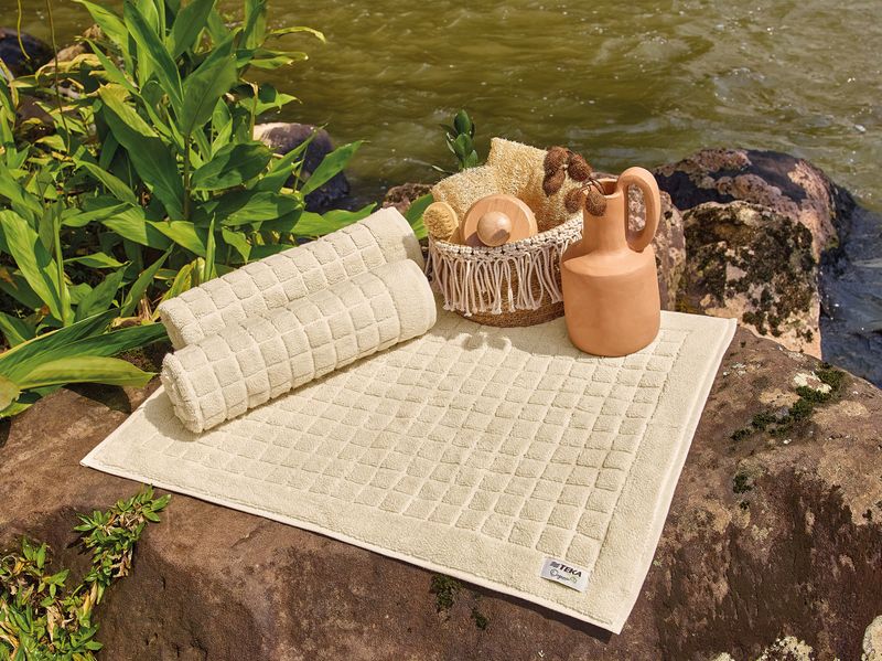 Toalha-Piso-Organic-Teka-Cru-50cm-x-70cm-159074