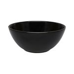 Bowl-de-Ceramica-Preto-Oxford-600ml-159075