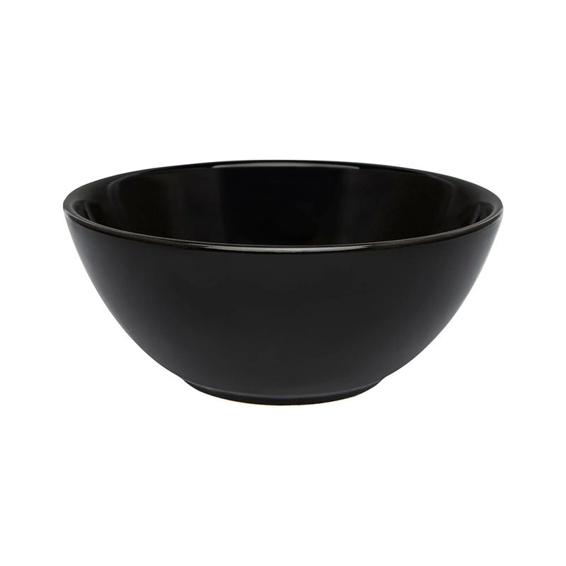 Bowl-de-Ceramica-Preto-Oxford-600ml-159075