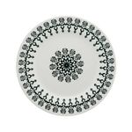 Prato-Raso-Folk-Biona-24cm-159076