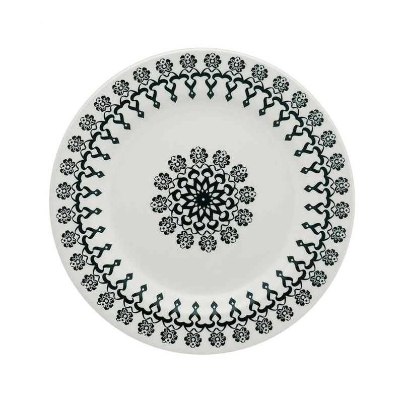 Prato-Raso-Folk-Biona-24cm-159076