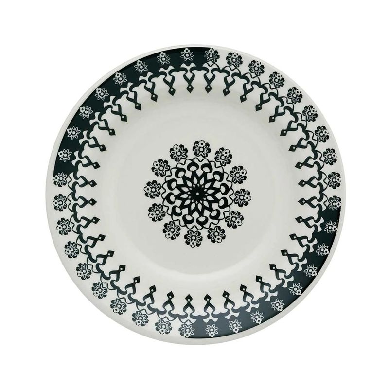 Prato-Fundo-Folk-Biona-215cm-159077