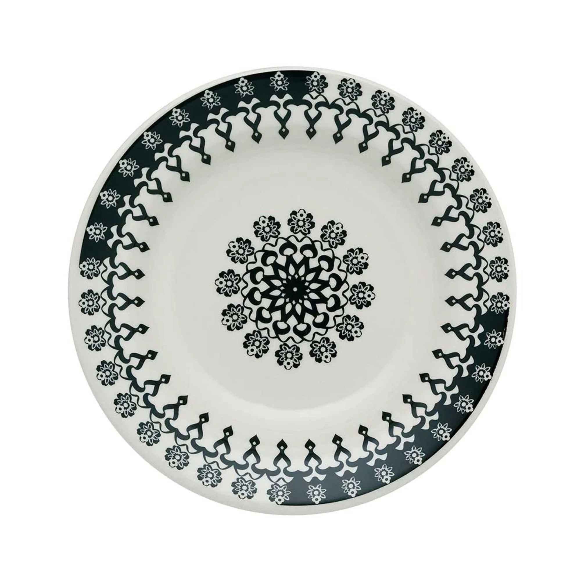 PratoFundoFolkBiona215cm-159077