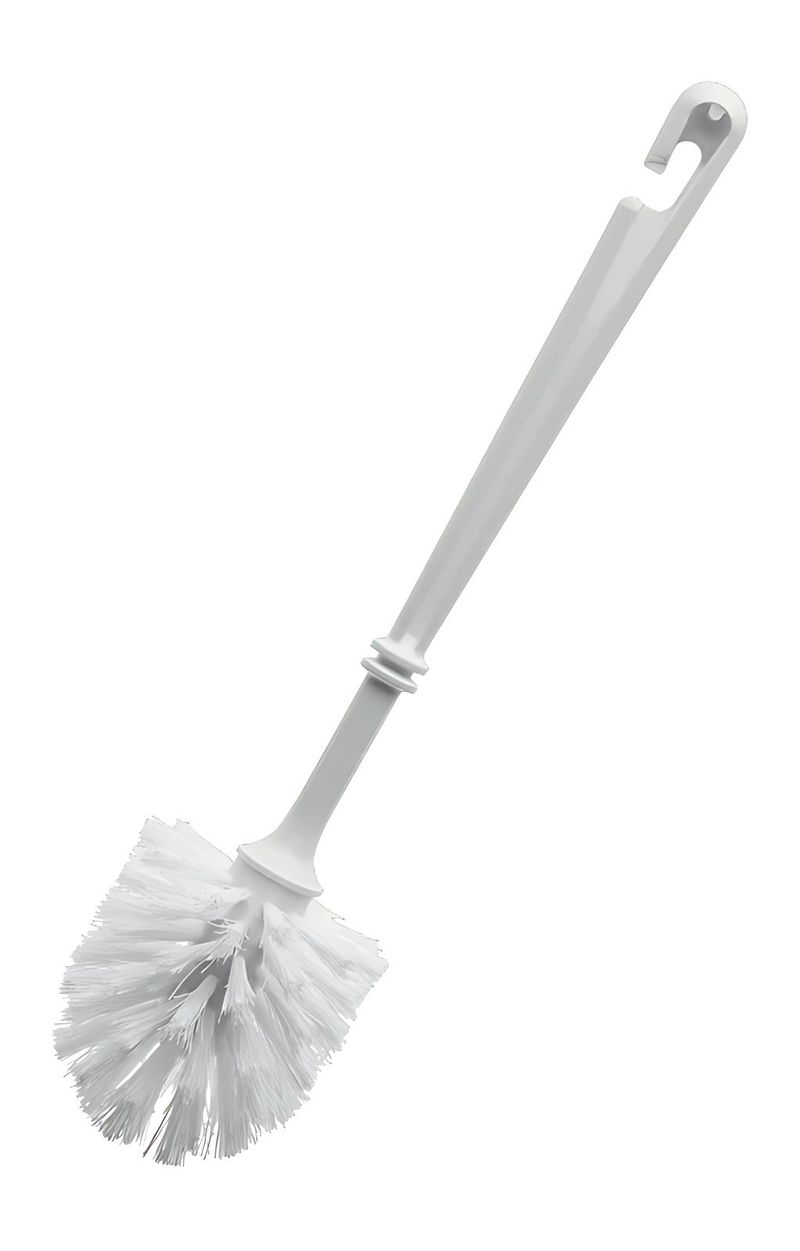 EscovaSanitariaSemSuporteBetthavale-159037