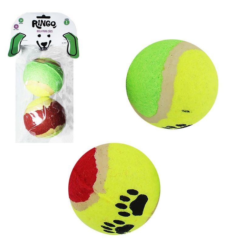Brinquedo-para-Caes-Bola-Grande-Ringo-com-2-pecas-155079