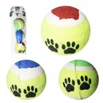 Brinquedo-para-Caes-Bola-de-Tenis-Ringo-com-3-pecas-155082
