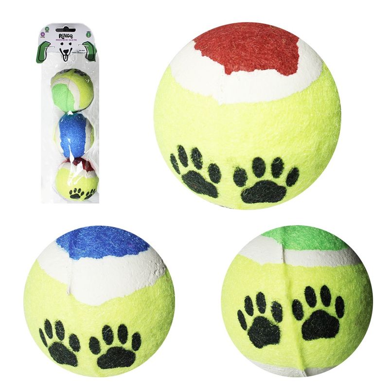 Brinquedo-para-Caes-Bola-de-Tenis-Ringo-com-3-pecas-155082
