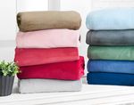 Manta-Queen-Fleece-Lisa-Sortida-220cm-x-240cm-Andreza-Manta-Queen-Fleece-Lisa-Sortido-220cm-x-240cm-Andreza-159116