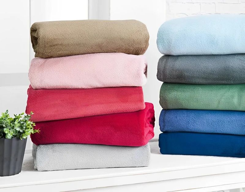 Manta-Queen-Fleece-Lisa-Sortida-220cm-x-240cm-Andreza-Manta-Queen-Fleece-Lisa-Sortido-220cm-x-240cm-Andreza-159116