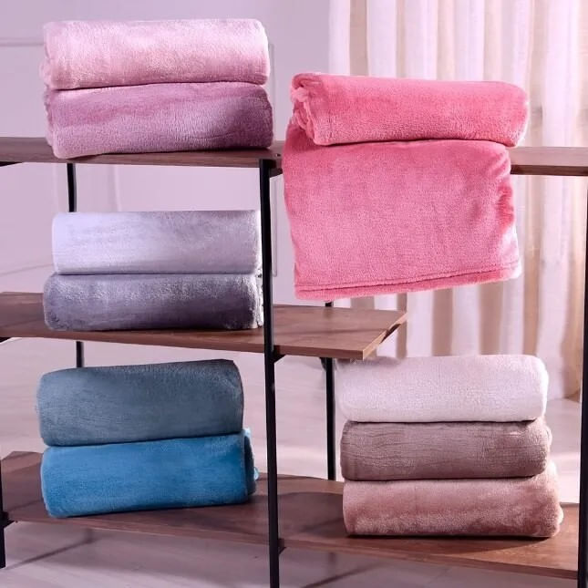 Manta-Queen-Fleece-Lisa-Sortida-220cm-x-240cm-Andreza-Manta-Queen-Fleece-Lisa-Sortido-220cm-x-240cm-Andreza-159117