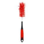Escova-de-Longo-alcance--Powermaid--33cm-x-7cm-x-7cm-159125