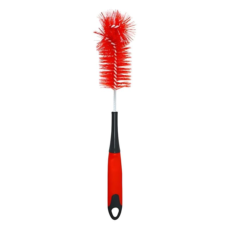 Escova-de-Longo-alcance--Powermaid--33cm-x-7cm-x-7cm-159125