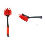 Escova-de-Facil-Alcance-Powermaid-159128