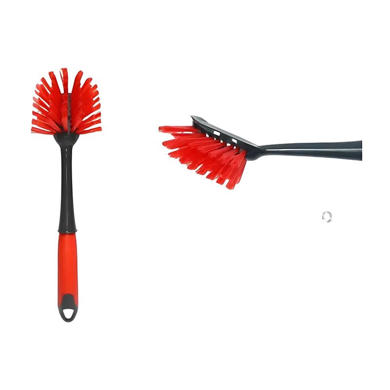 Escova-de-Facil-Alcance-Powermaid-159128