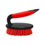 Escova-Multiuso-Powermaid-14cm-x-6cm-x-108cm-159133