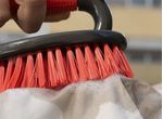 Escova-Multiuso-Powermaid-14cm-x-6cm-x-108cm-159132