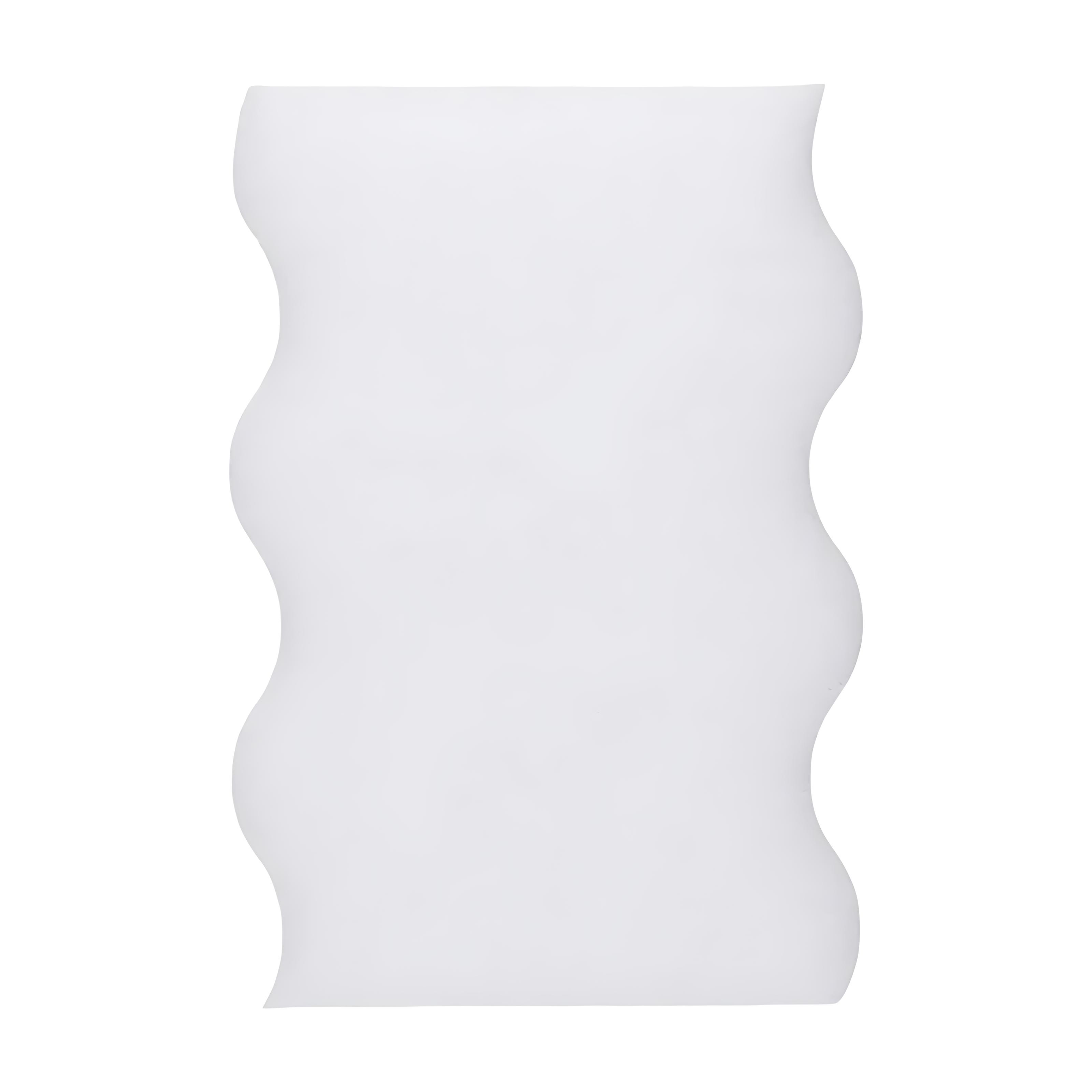 EsponjaMagicaMultiusoMelaminaPowermaid-159136