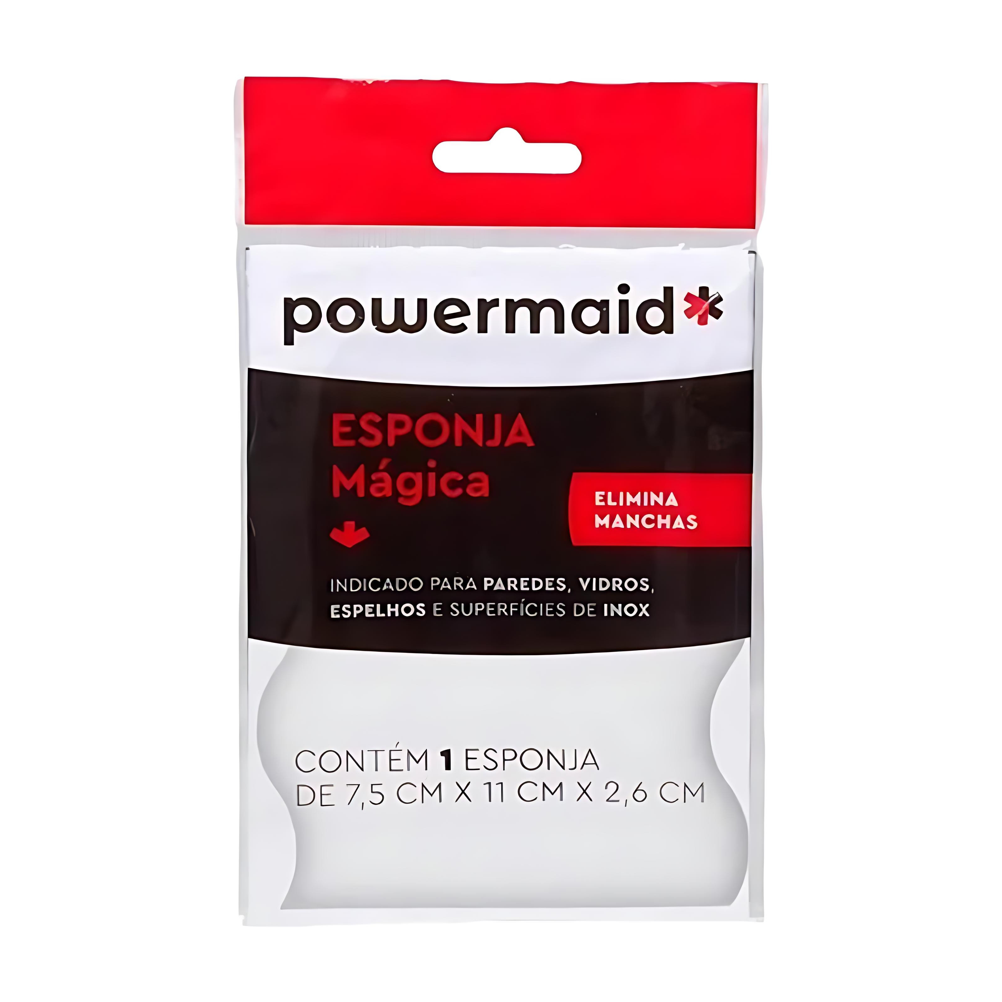 EsponjaMagicaMultiusoMelaminaPowermaid-159134