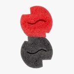 Esponja-Power-Scrub-Powermaid-159137