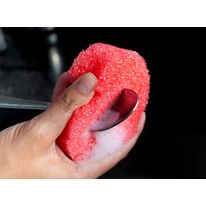 Esponja Power Scrub Powermaid