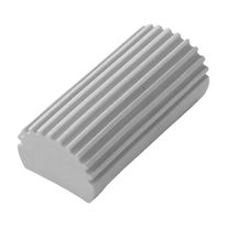 Esponja Maxydry Powermaid