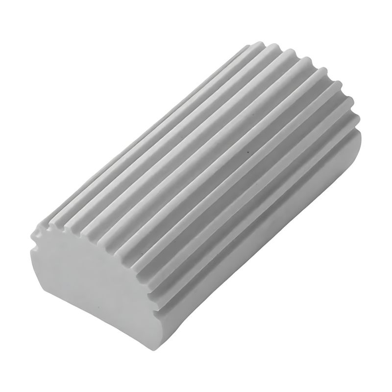 Esponja-Maxydry-Powermaid-159140