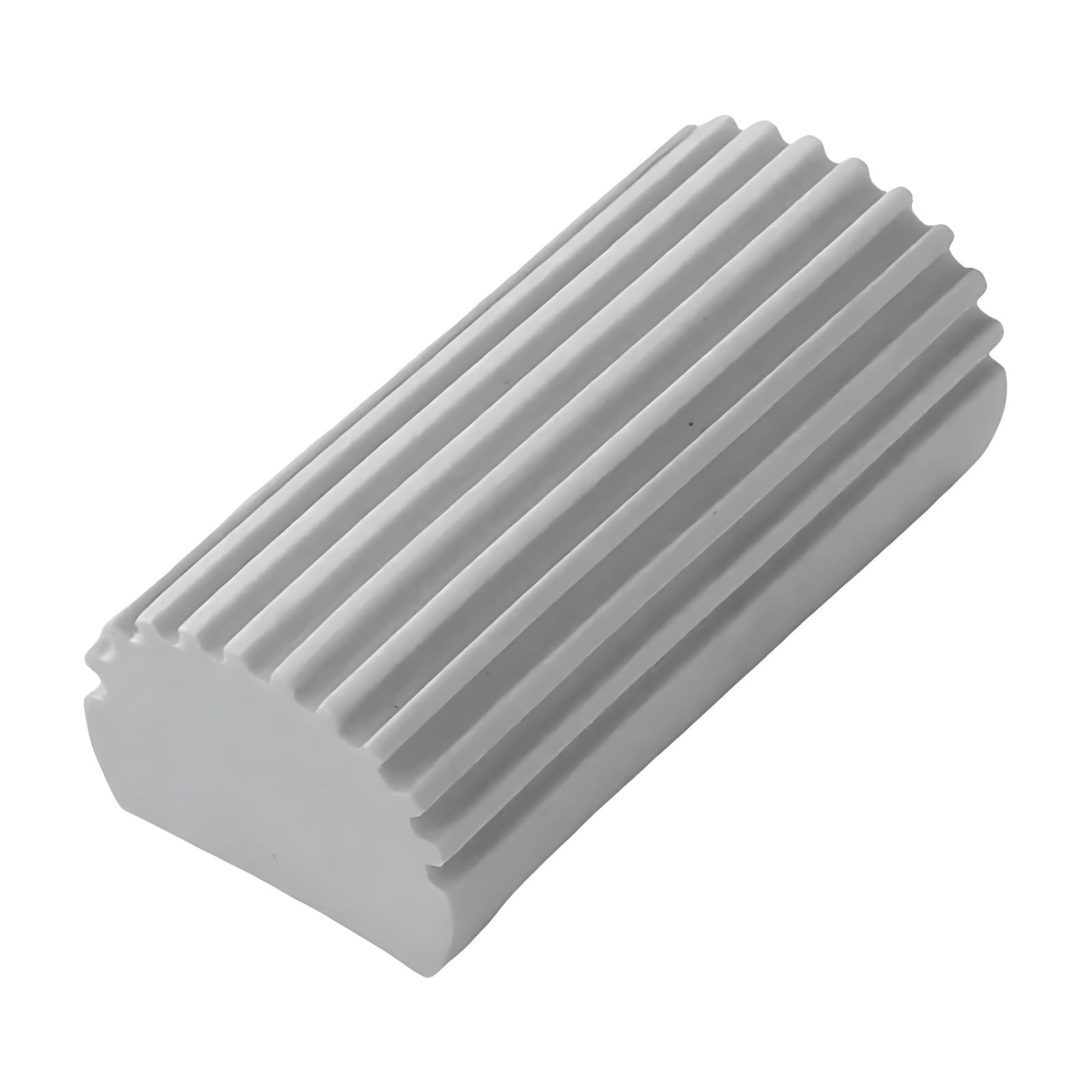 EsponjaMaxydryPowermaid-159140