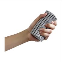 Esponja Maxydry Powermaid