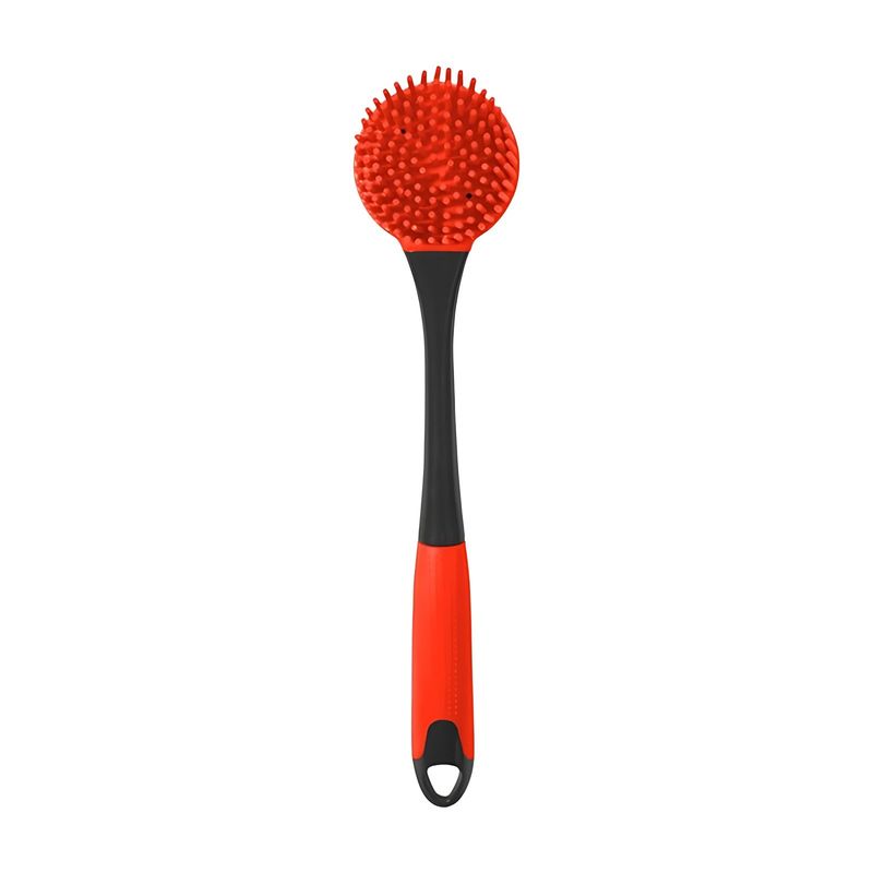 Escova-Delicada-Powermaid--28cm-x-6cm-x-5cm-159143