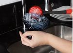 Escova-Delicada-Powermaid--28cm-x-6cm-x-5cm-159144