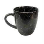 Caneca-de-Ceramica-Senna-Hauskraft-Preta-250ml-Caneca-de-Ceramica-Senna--Hauskraft-Preta-250ml-159101