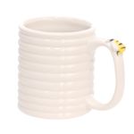 Caneca-de-Porcelana-Bee-Hauskraft--300ml-159109